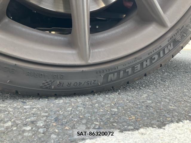 Toyota GR86 2025-05 6905764-6