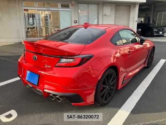Toyota GR86 2025-05 6905764-8