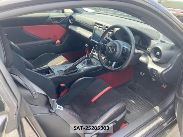 Toyota GR86 2022-07 6905768-8