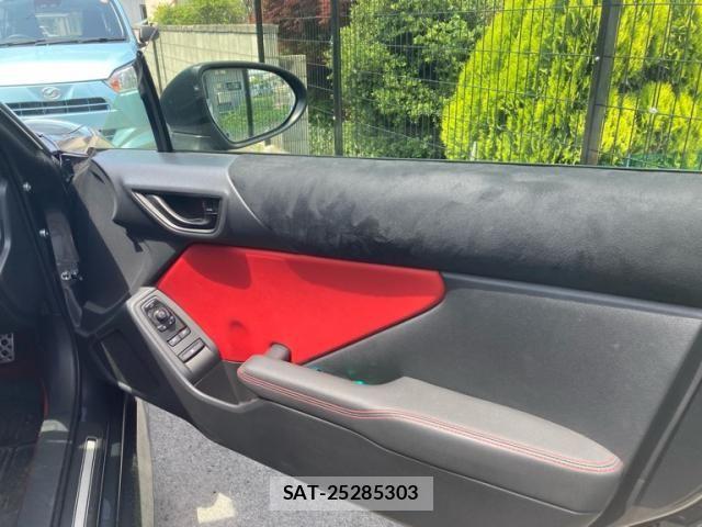 Toyota GR86 2022-07 6905768-9