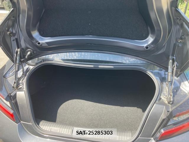 Toyota GR86 2022-07 6905768-16