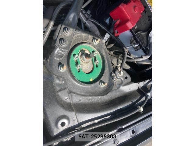 Toyota GR86 2022-07 6905768-17