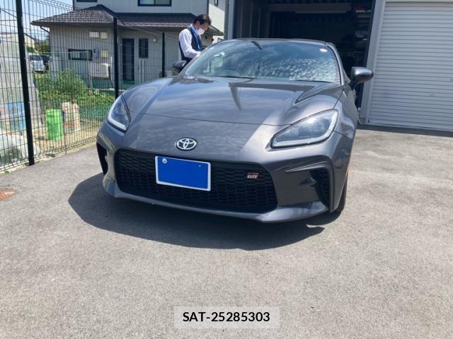 Toyota GR86 2022-07 6905768-0