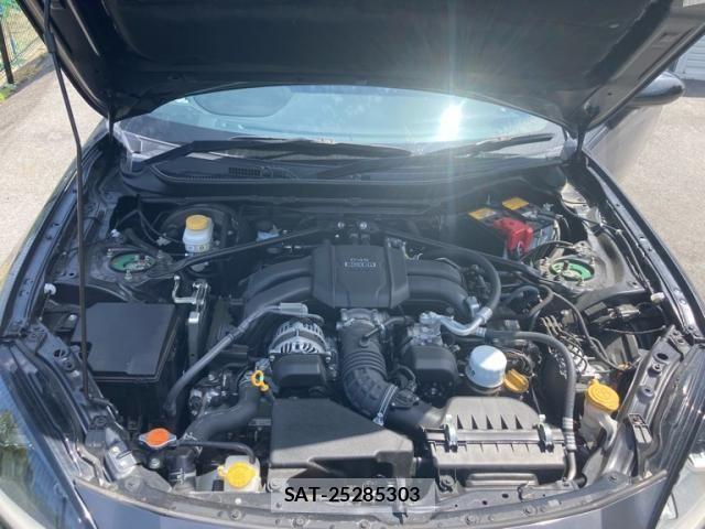 Toyota GR86 2022-07 6905768-18