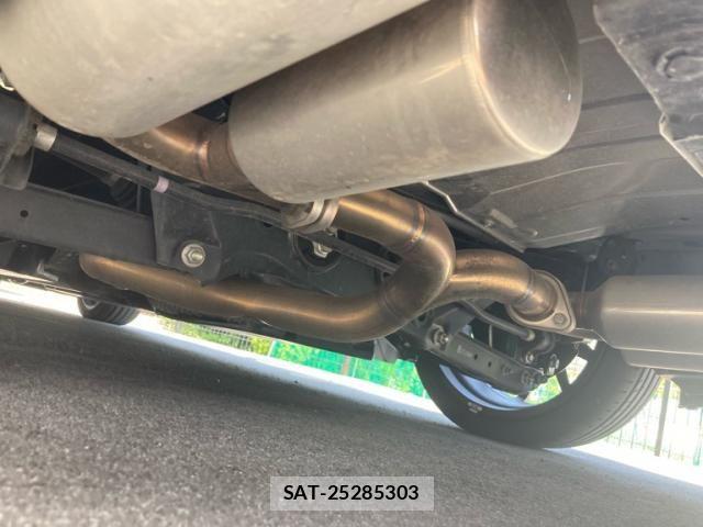 Toyota GR86 2022-07 6905768-19
