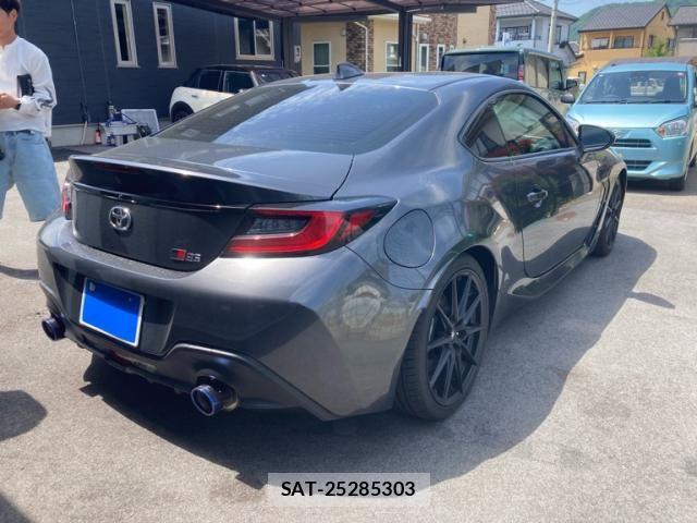 Toyota GR86 2022-07 6905768-3