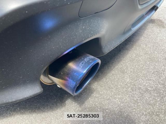 Toyota GR86 2022-07 6905768-5