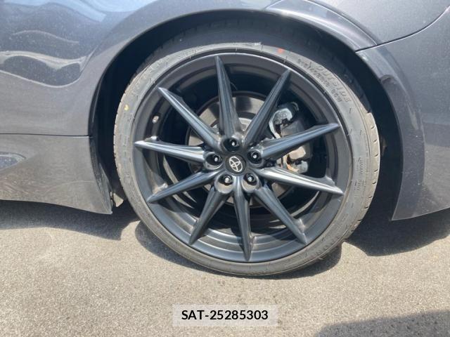 Toyota GR86 2022-07 6905768-6
