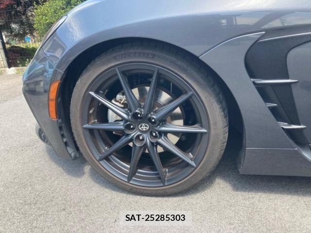 Toyota GR86 2022-07 6905768-7
