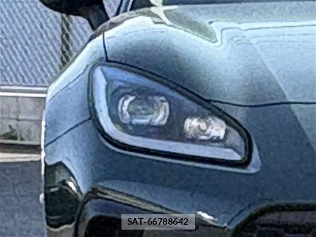 Toyota GR86 2024-10 6905765-12
