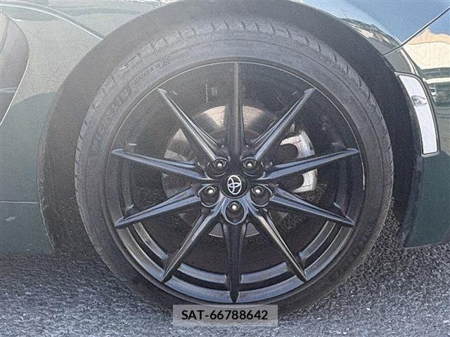 Toyota GR86 2024-10 6905765-14