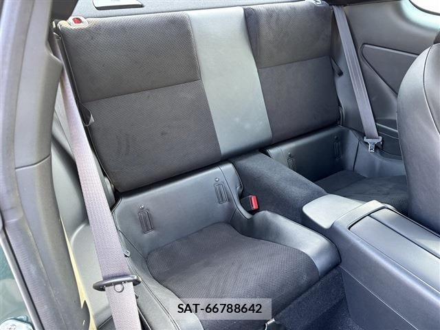 Toyota GR86 2024-10 6905765-16
