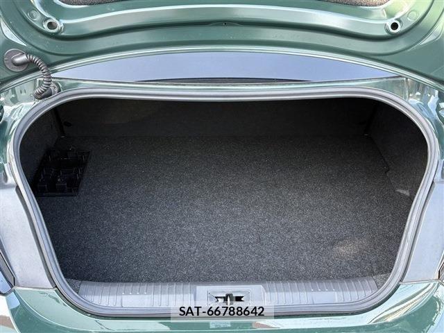 Toyota GR86 2024-10 6905765-19