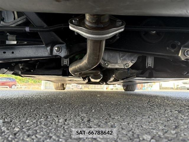 Toyota GR86 2024-10 6905765-20