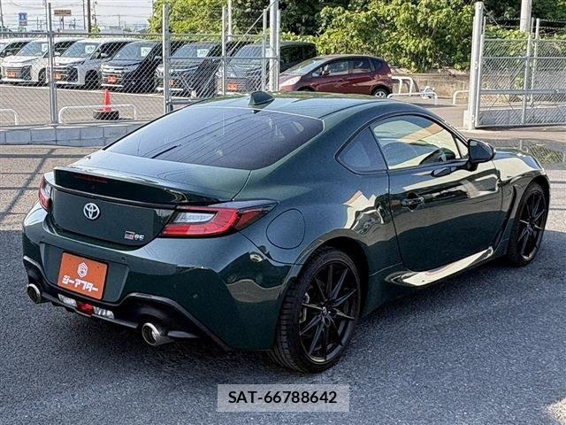 Toyota GR86 2024-10 6905765-22