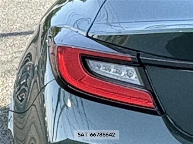 Toyota GR86 2024-10 6905765-27