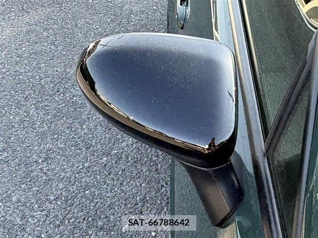 Toyota GR86 2024-10 6905765-28
