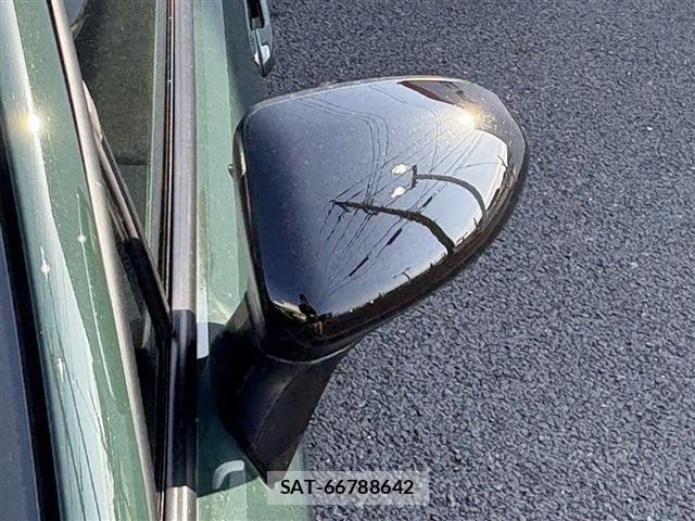 Toyota GR86 2024-10 6905765-29