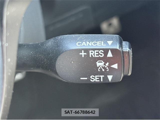 Toyota GR86 2024-10 6905765-3