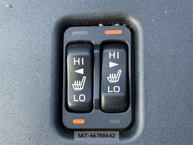 Toyota GR86 2024-10 6905765-4