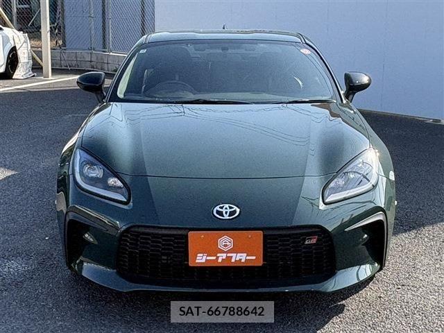 Toyota GR86 2024-10 6905765-8