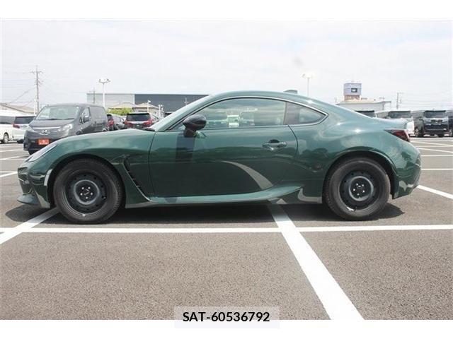 Toyota GR86 2025-05 6905767-9