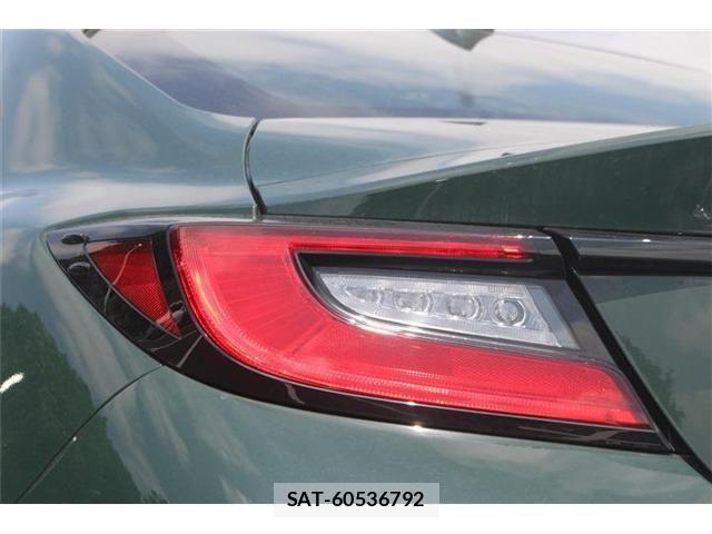 Toyota GR86 2025-05 6905767-10