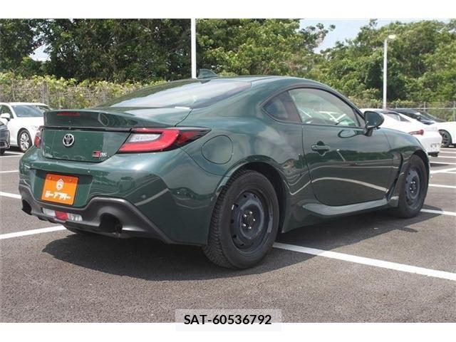 Toyota GR86 2025-05 6905767-11