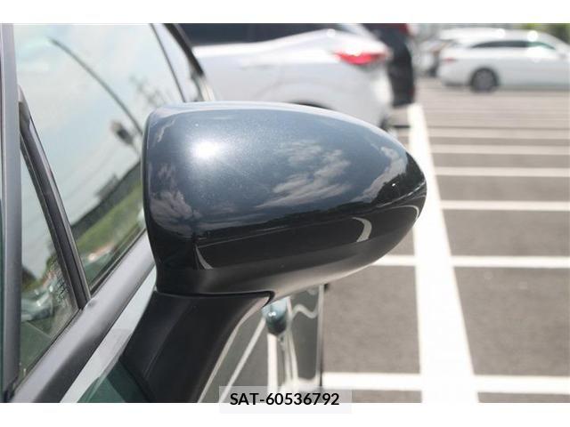 Toyota GR86 2025-05 6905767-12