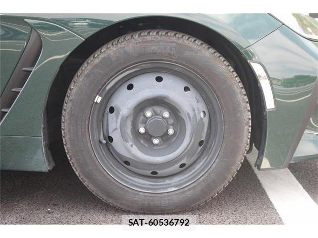 Toyota GR86 2025-05 6905767-13