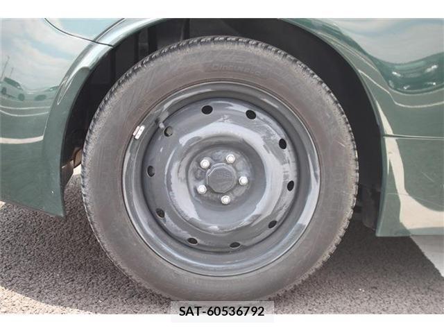 Toyota GR86 2025-05 6905767-14