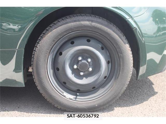 Toyota GR86 2025-05 6905767-15