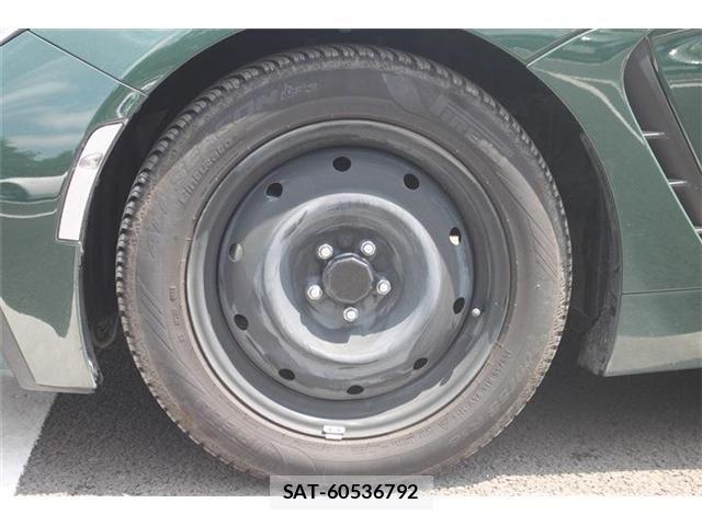 Toyota GR86 2025-05 6905767-16