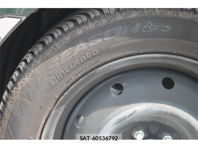 Toyota GR86 2025-05 6905767-17