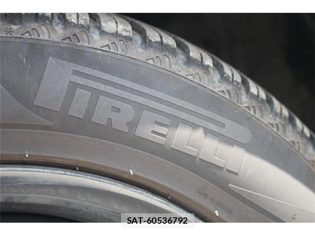 Toyota GR86 2025-05 6905767-18