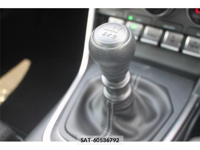 Toyota GR86 2025-05 6905767-1