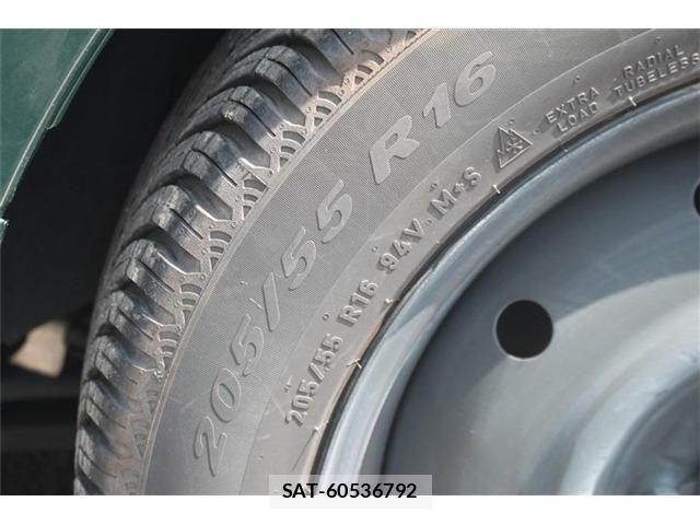 Toyota GR86 2025-05 6905767-19