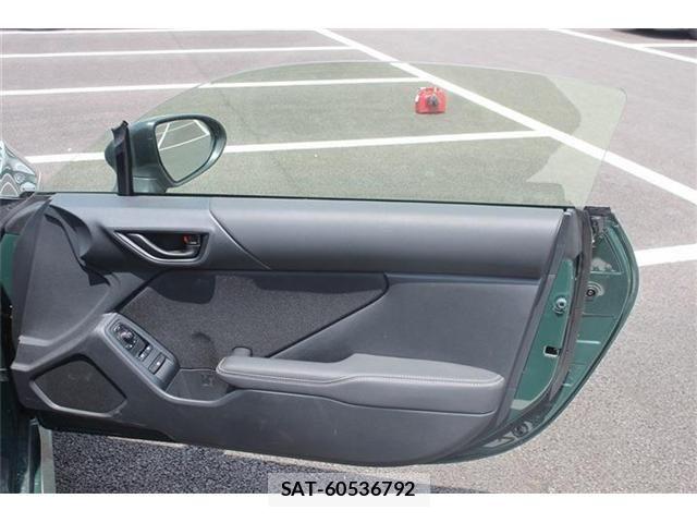 Toyota GR86 2025-05 6905767-20