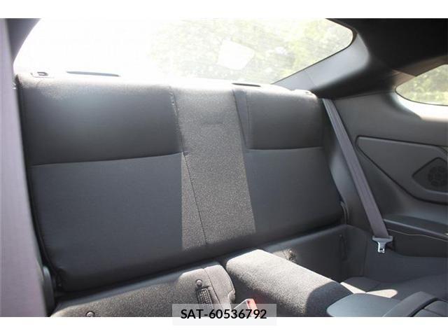 Toyota GR86 2025-05 6905767-22