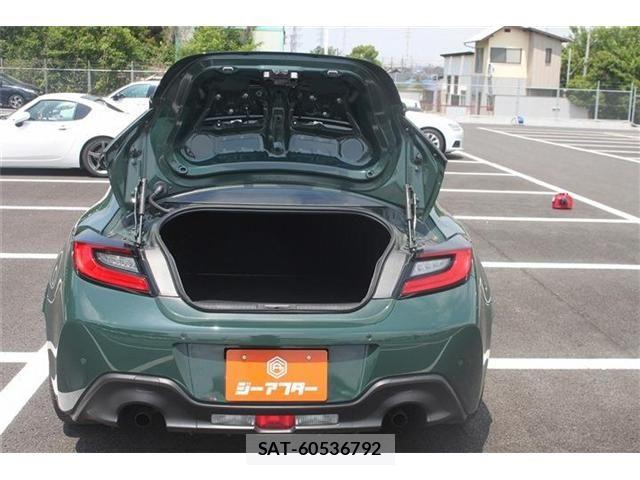 Toyota GR86 2025-05 6905767-23
