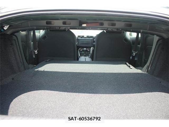 Toyota GR86 2025-05 6905767-24