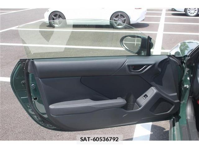 Toyota GR86 2025-05 6905767-25