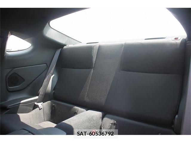 Toyota GR86 2025-05 6905767-28
