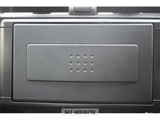 Toyota GR86 2025-05 6905767-2