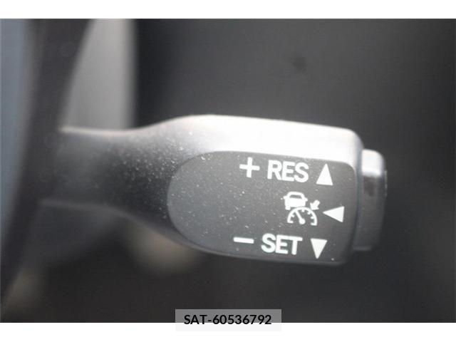 Toyota GR86 2025-05 6905767-3