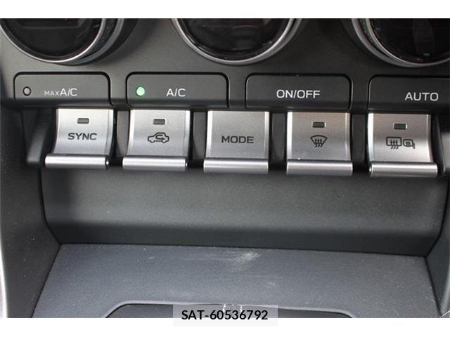 Toyota GR86 2025-05 6905767-4