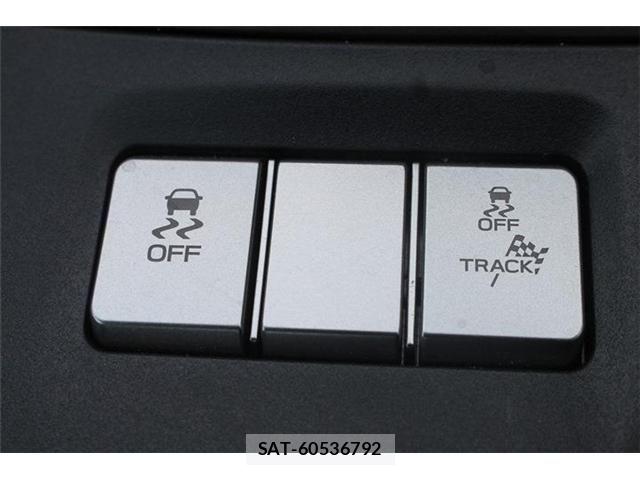 Toyota GR86 2025-05 6905767-5