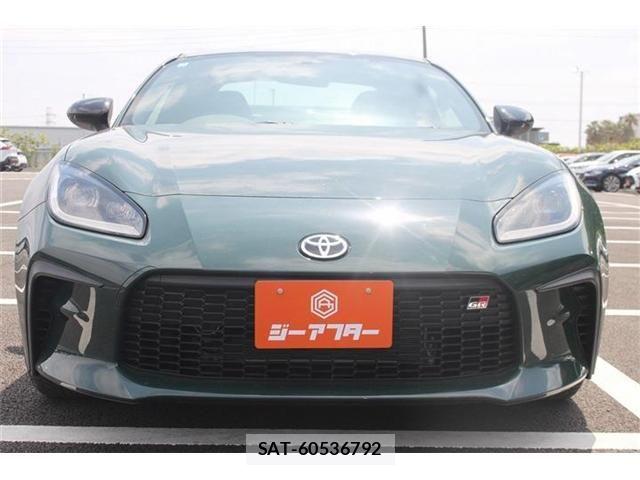 Toyota GR86 2025-05 6905767-6