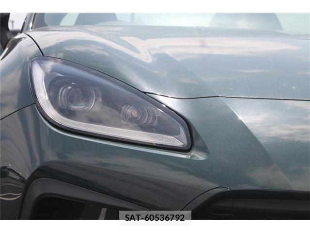 Toyota GR86 2025-05 6905767-7