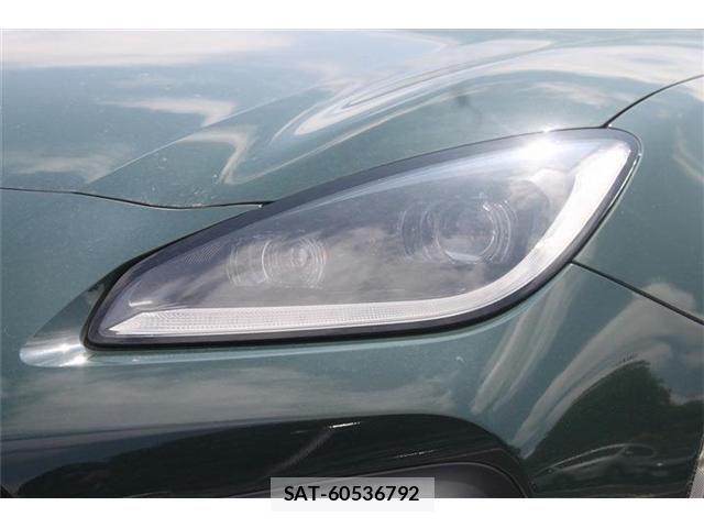 Toyota GR86 2025-05 6905767-8